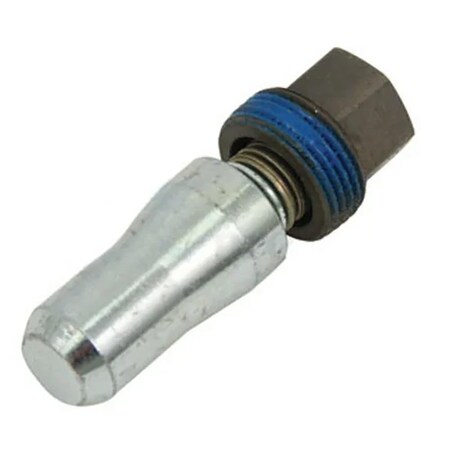 Aftermarket Clamp Cone Bolt 1 34 A-00774208-AI